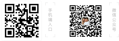 ΢�Œ�һ����������